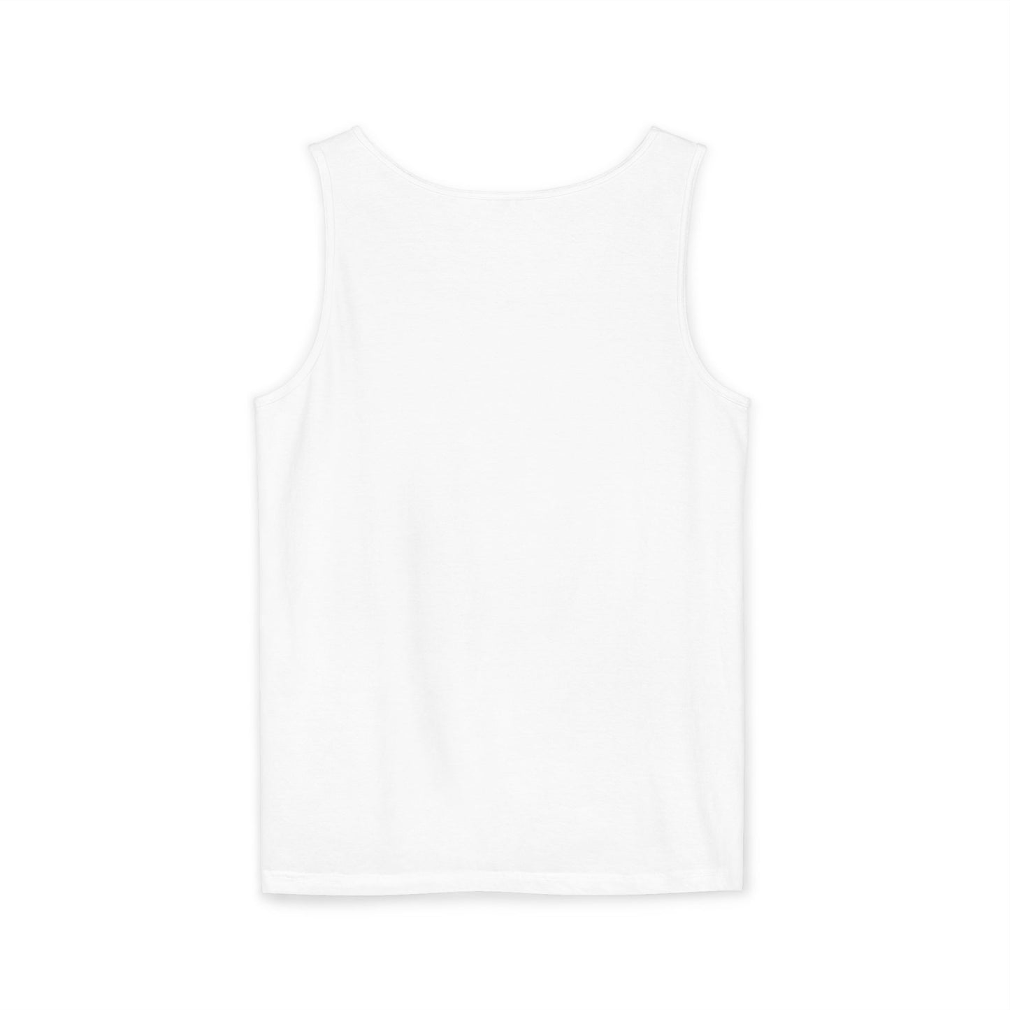 Motivational Tank Top, Fitness Apparel, Gift for Athletes, Workout Gear, Beachwear, Summer Essentials, Stay Strong