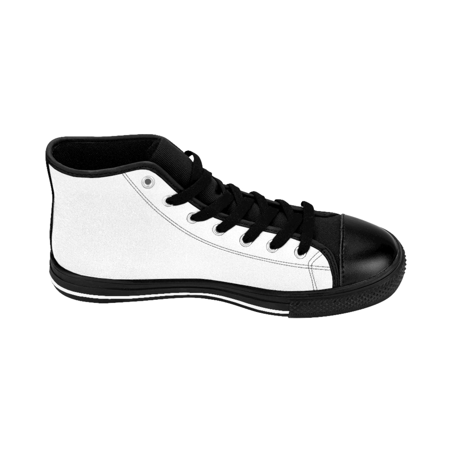 Jumo Men's Classic Sneakers: Stylish Everyday Footwear, Streetwear, Casual Shoes, Gift for Him, Athletic Shoes for All Occasions