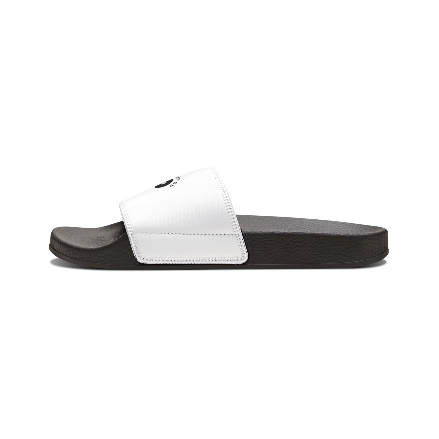 Stylish Women's Removable-Strap Sandals for Comfort and Versatility, Summer Footwear, Casual Slide Sandals, Beach Shoes, Holiday Footwear