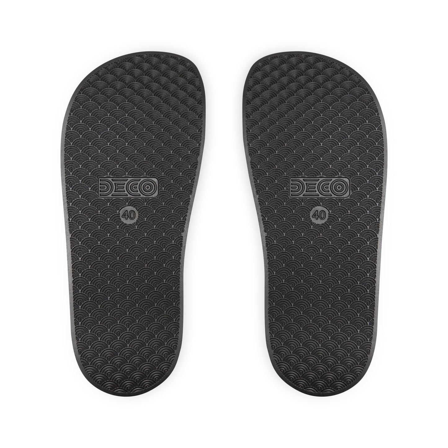 Stylish Women's Removable-Strap Sandals for Comfort and Versatility, Summer Footwear, Casual Slide Sandals, Beach Shoes, Holiday Footwear