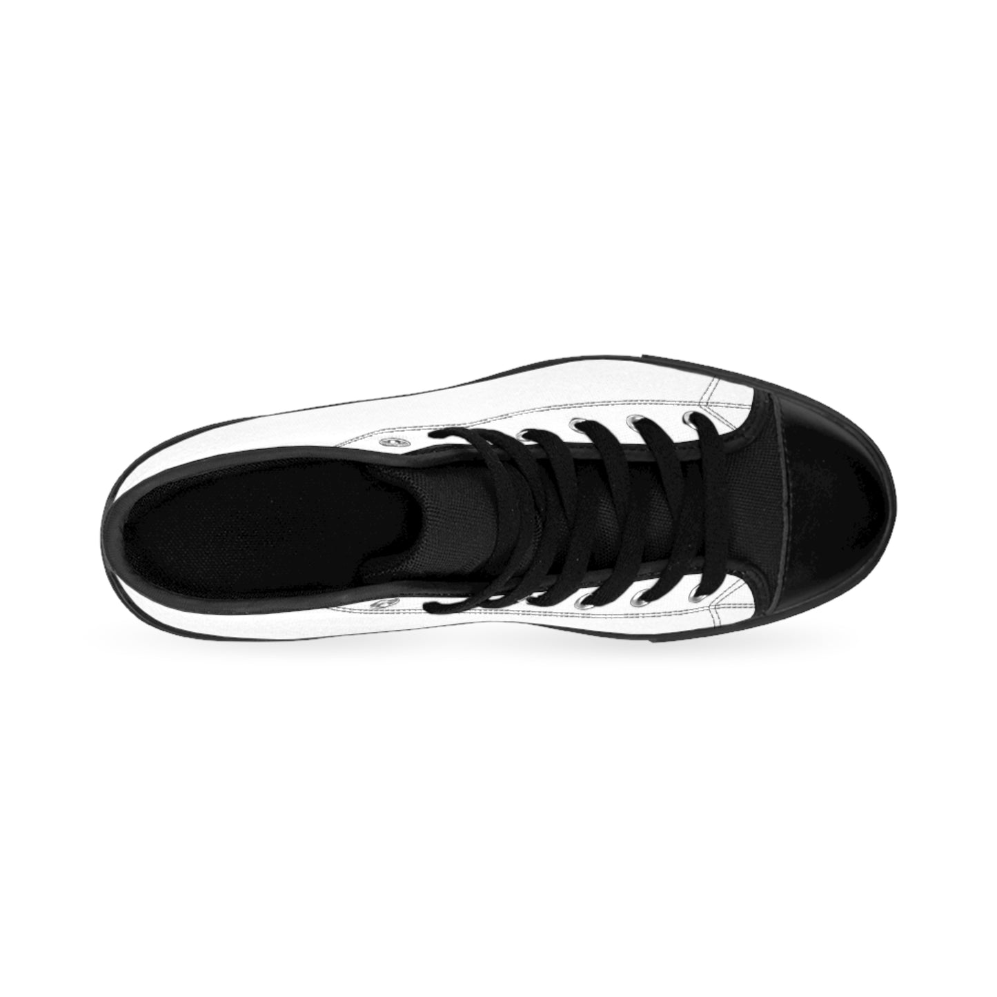 Jumo Men's Classic Sneakers: Stylish Everyday Footwear, Streetwear, Casual Shoes, Gift for Him, Athletic Shoes for All Occasions