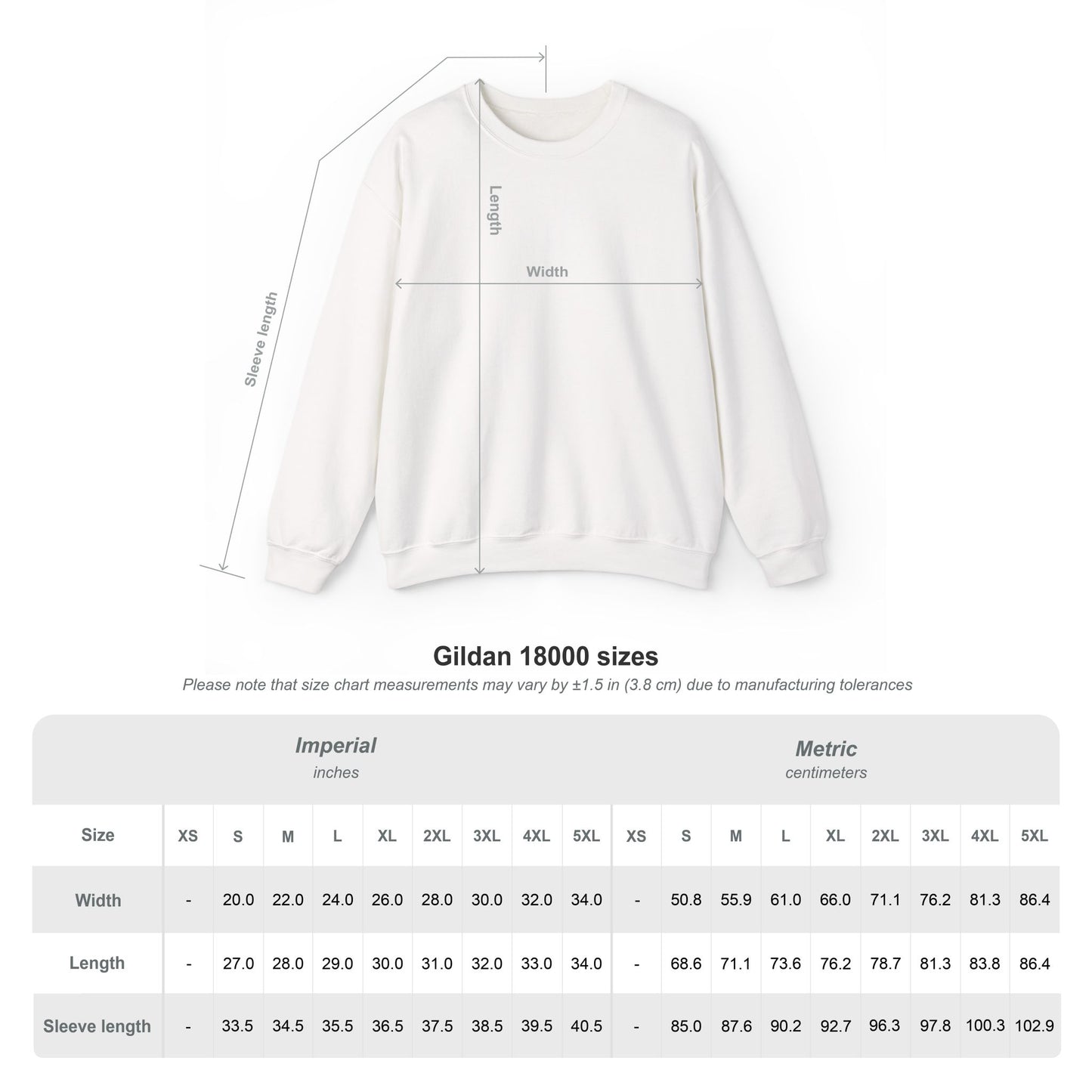 God's Plan Crewneck Sweatshirt, Cozy Unisex Sweatshirt, Inspirational Gift, Relaxed Fit, Everyday Casual Wear, Christian Apparel