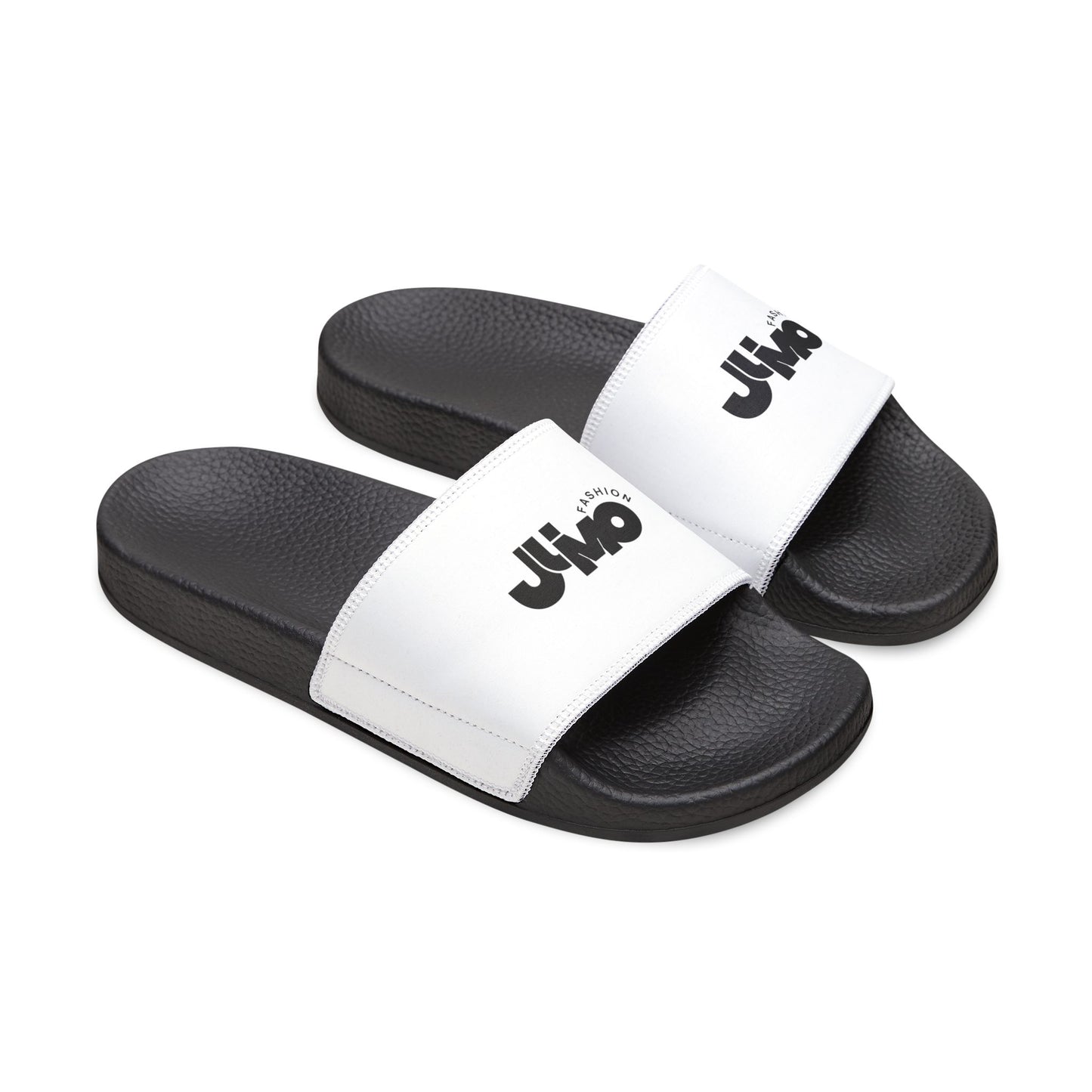 Stylish Women's Removable-Strap Sandals for Comfort and Versatility, Summer Footwear, Casual Slide Sandals, Beach Shoes, Holiday Footwear