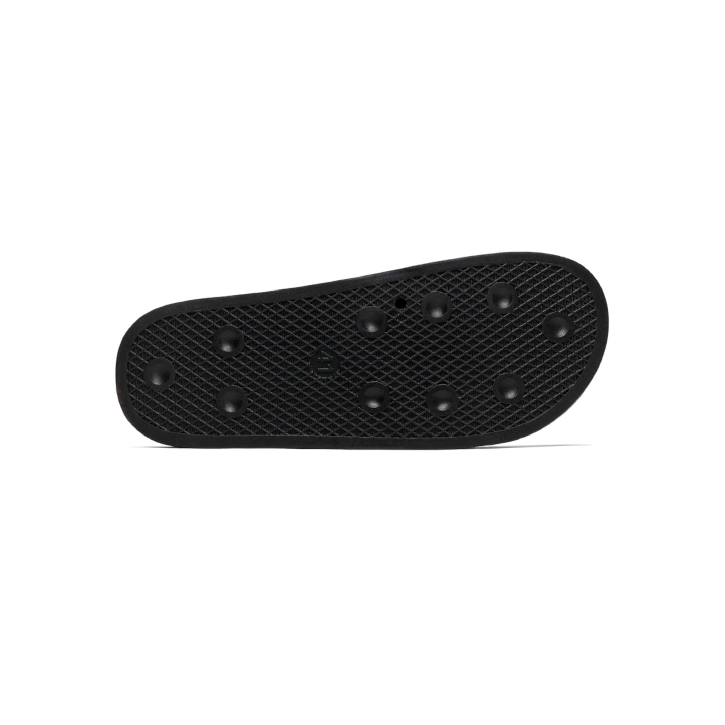 Stylish Men's Slide Sandals - Casual Comfort Footwear for Summer, Pool, Beach, Vacation, Gift Idea