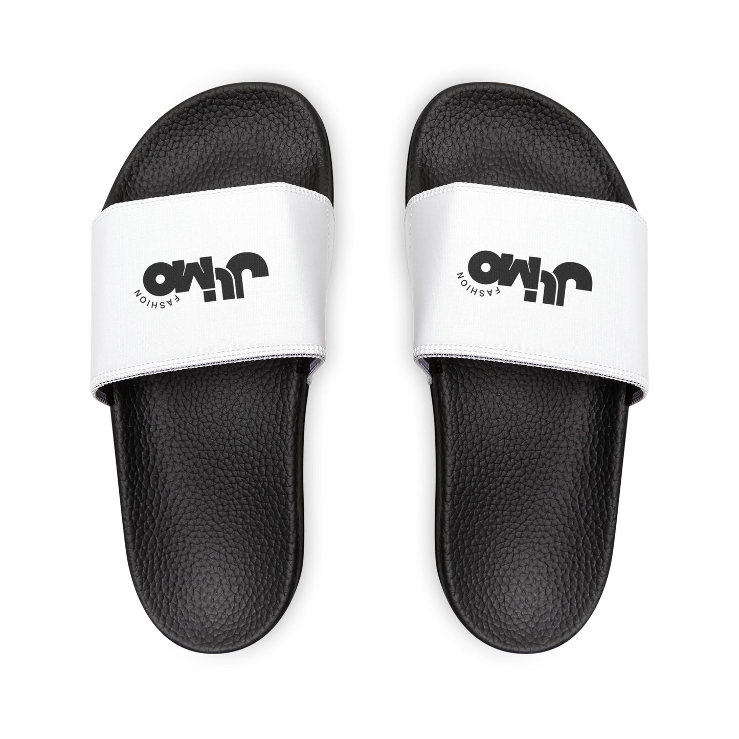 Stylish Women's Removable-Strap Sandals for Comfort and Versatility, Summer Footwear, Casual Slide Sandals, Beach Shoes, Holiday Footwear