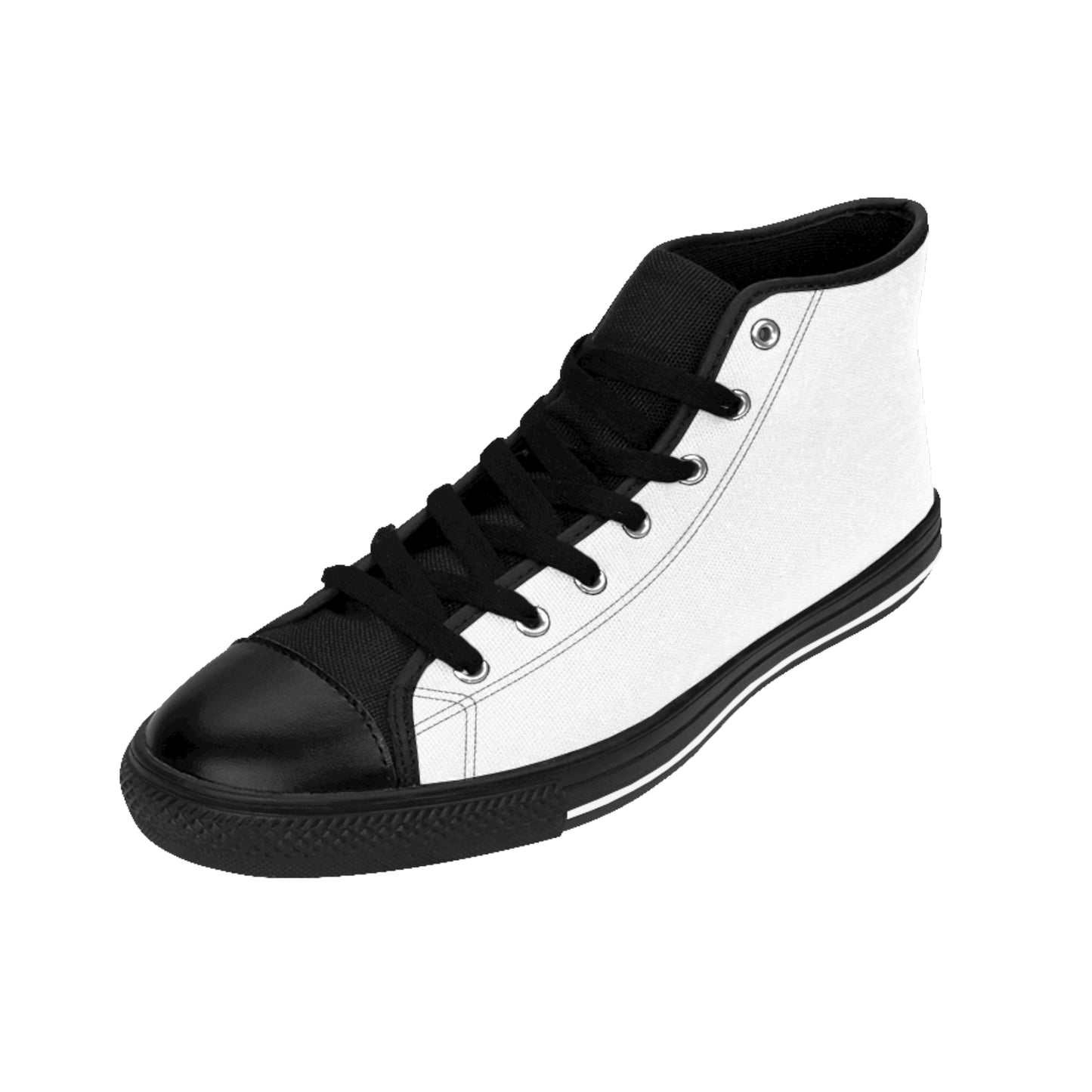 Jumo Men's Classic Sneakers: Stylish Everyday Footwear, Streetwear, Casual Shoes, Gift for Him, Athletic Shoes for All Occasions