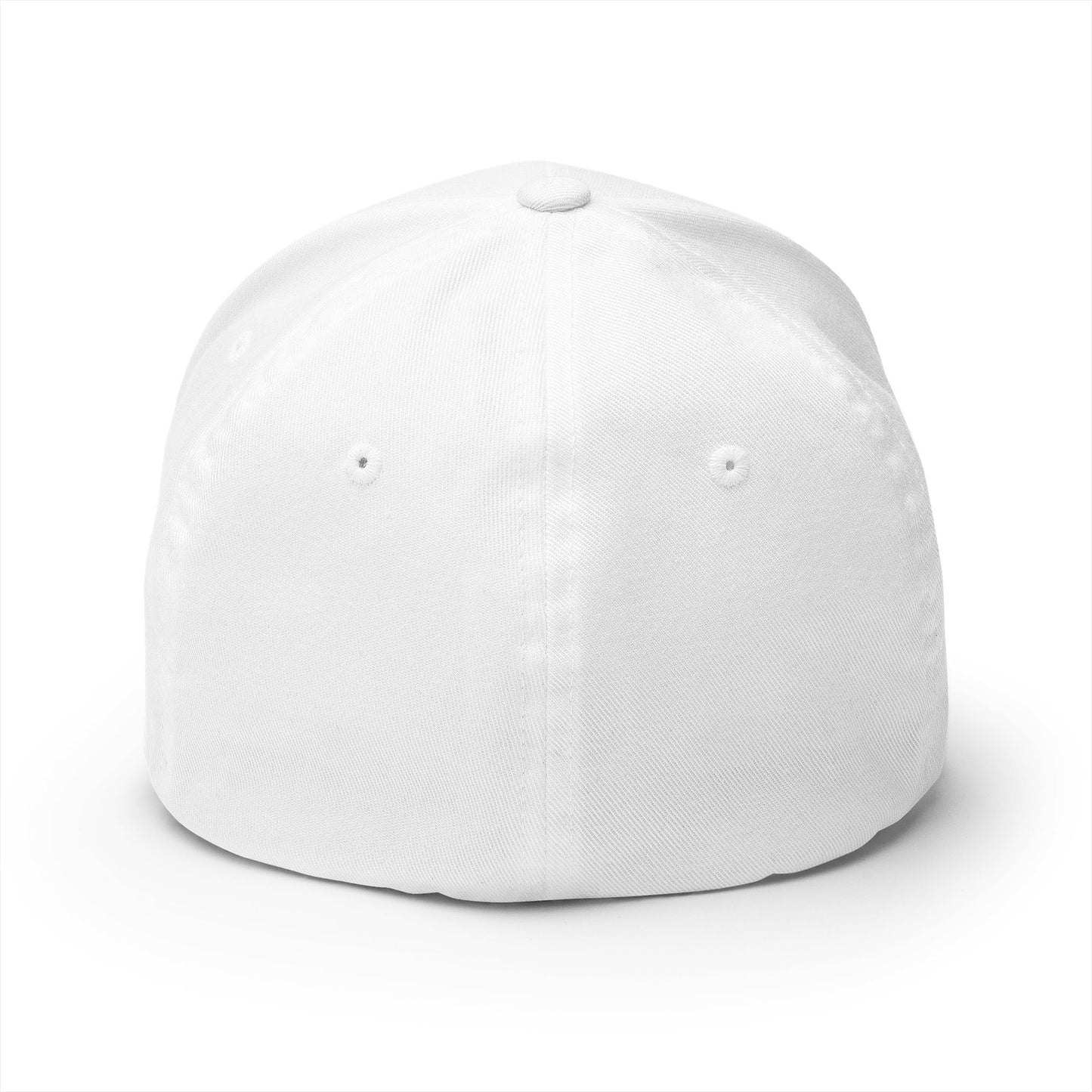 Closed-Back Cap with 'God's Plan' Embroidery, Adjustable Hat for Faith Lovers, Stylish Gift for Birthdays, Faith-Based Merchandise, [...]