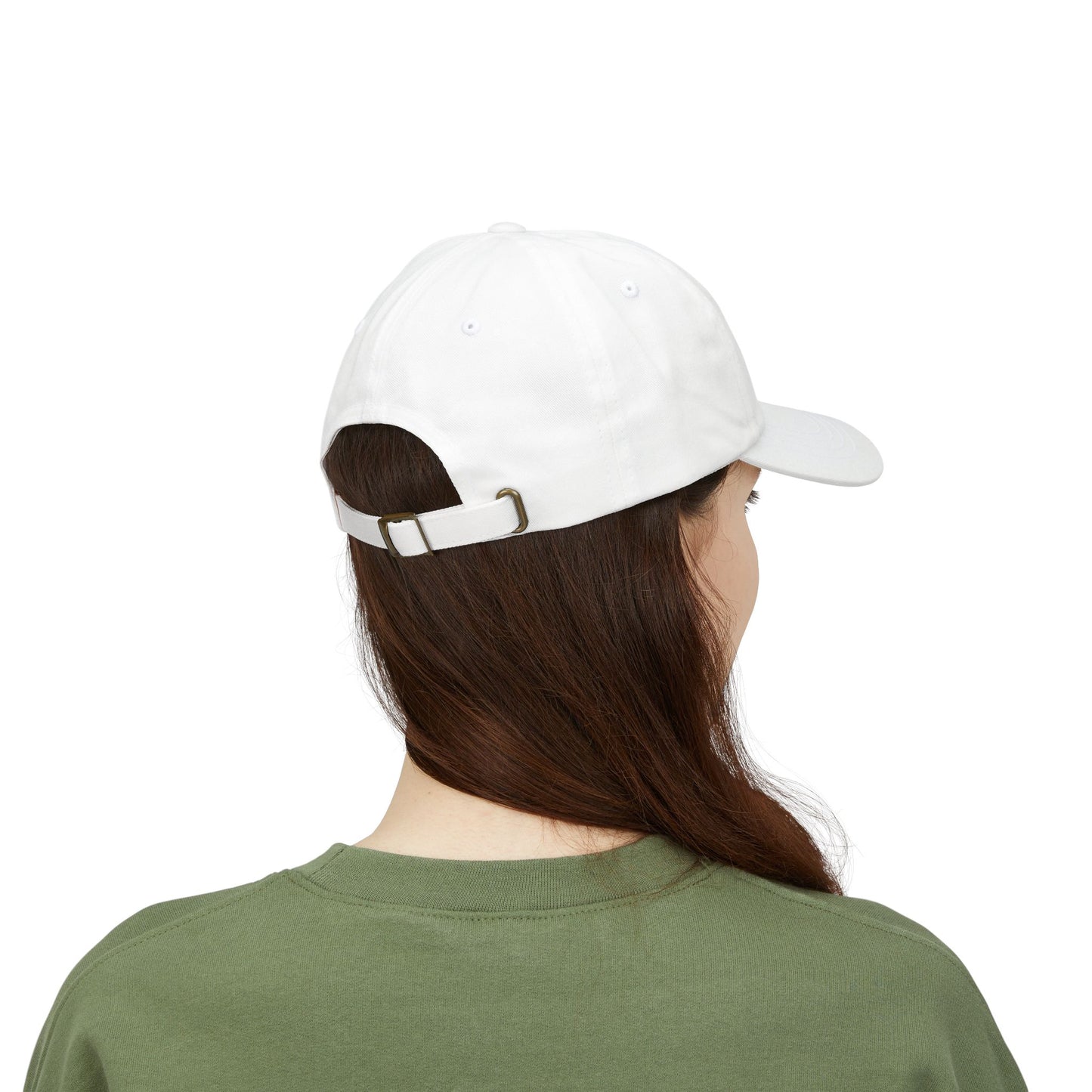 Women's Cap - Classic and Comfortable Design