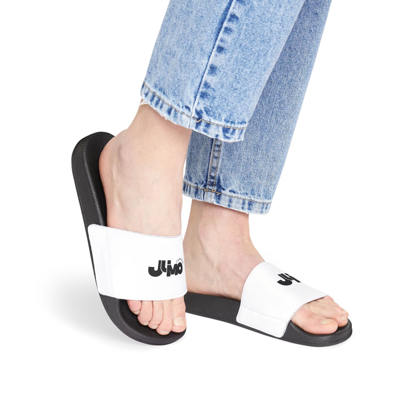 Stylish Women's Removable-Strap Sandals for Comfort and Versatility, Summer Footwear, Casual Slide Sandals, Beach Shoes, Holiday Footwear