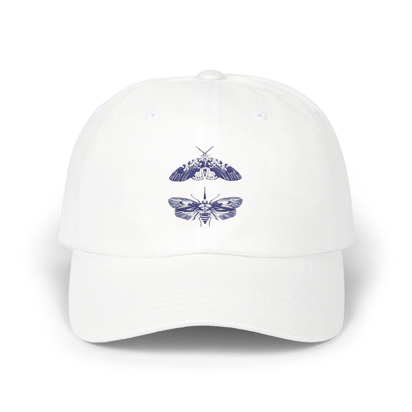 Women's Cap - Classic and Comfortable Design