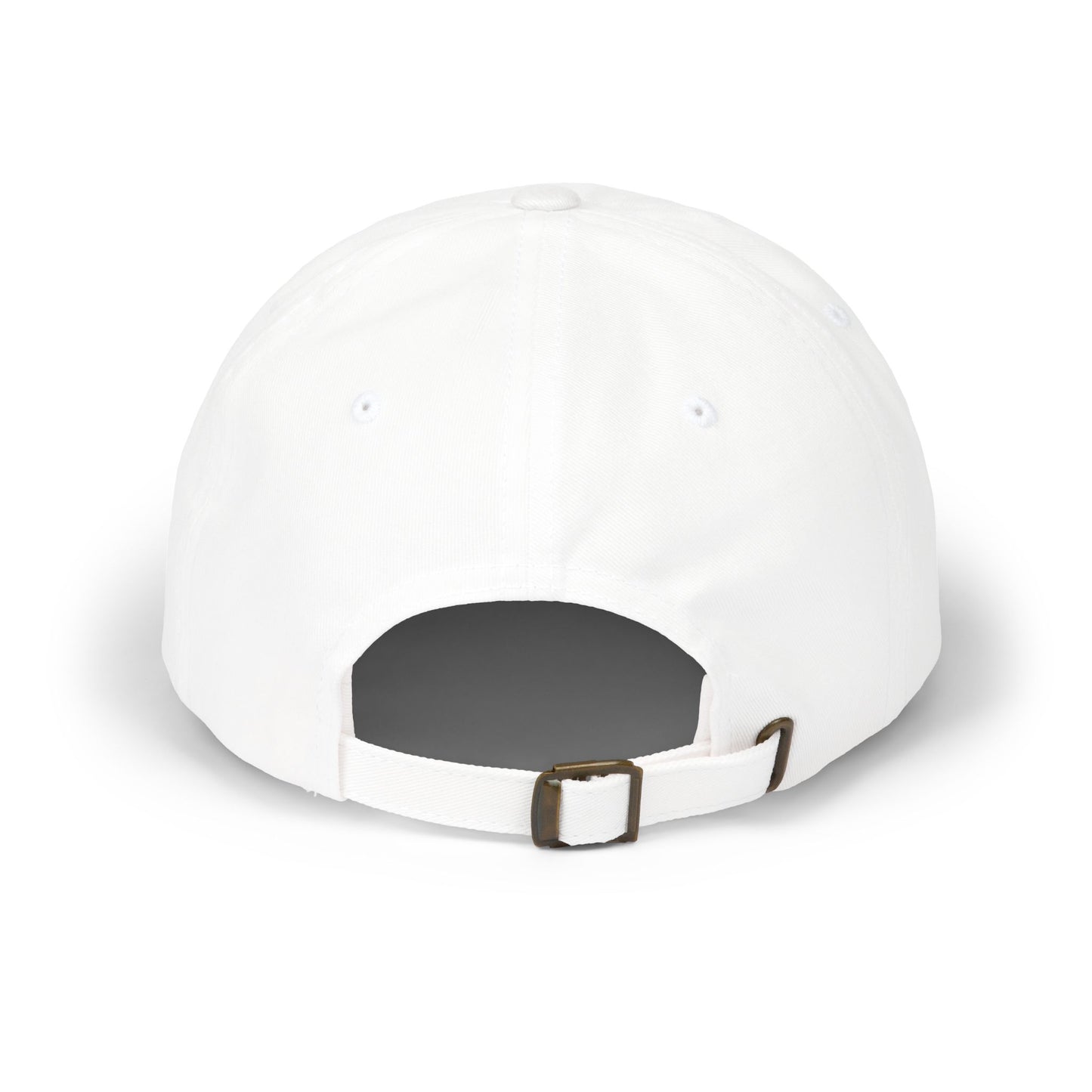 Women's Cap - Classic and Comfortable Design