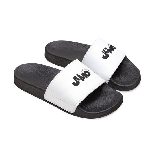 Stylish Women's Removable-Strap Sandals for Comfort and Versatility, Summer Footwear, Casual Slide Sandals, Beach Shoes, Holiday Footwear