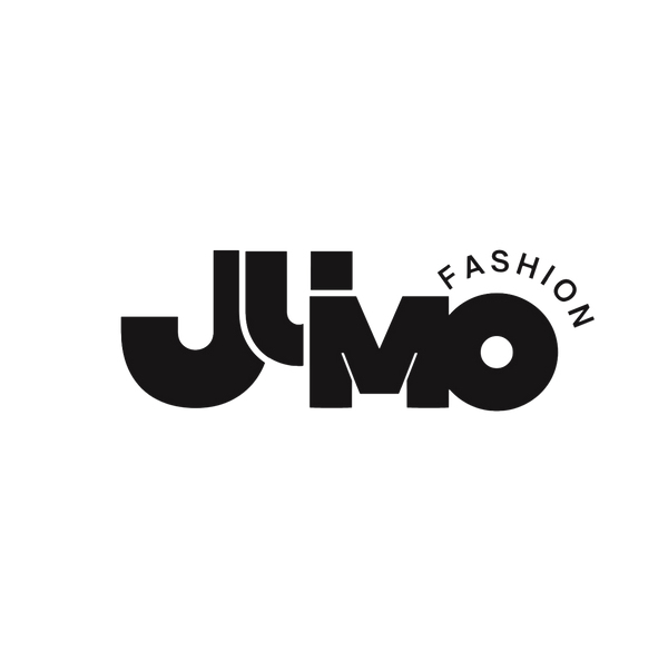 Fashion Jumo